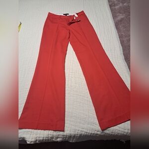 Banana Republic Womens Trousers